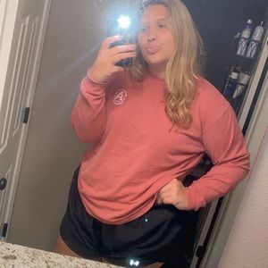 Meet your Posher, Kaylyn